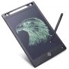 Lcd Writing Tablet 8.5 Inch Electronic Writing Drawing Pads For Kids 3 1
