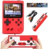 Mini Sup Game with Joystick 1 2