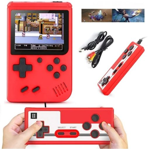 Kids Mini Sup Game with Joystick