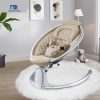 Mothercare Baby Auto Swing 8 2