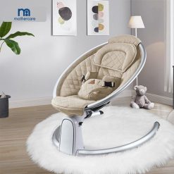 Mothercare Baby Auto Swing