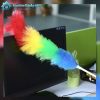 Multicolor Broom Duster 2 1