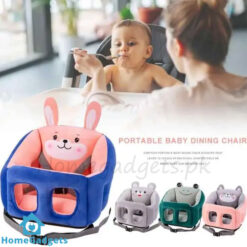 Multifunctional Baby Support Seat