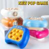 Pop Up Fidget Stress Reliever Toy 4