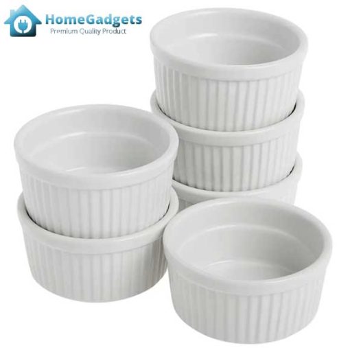 Ramekin Set 2.5 Inch 3Pcs - Image 2