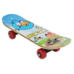 Skateboard Skate Board for Adults skating Small