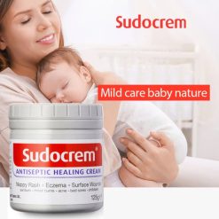 Sudocrem Antiseptic Cream 60g