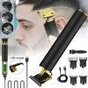 T9 Hair and Beard Trimmer