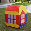 Tent Series Play House Tent