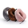 Travel Pillow Neck Support Pillow 4 2