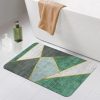 Floor Mat Absorbent Non-Slip