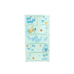 Orchid Drawer 4 2 Cyan Color Fly High Front 1080x