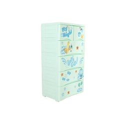 Orchid Drawer 4 2 Cyan Color Fly High 1080x
