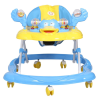 Musical Baby Duck Walker
