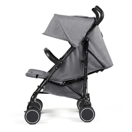 Foldable Baby Stroller Buggy