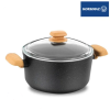 Korkmaz Montana Cooking Pot