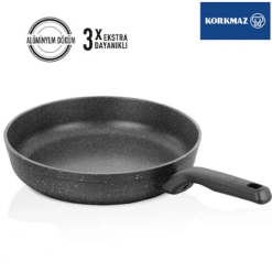 Korkmaz Ornella Fry Pan