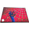 Spiderman Nonslip Rug Door Mat