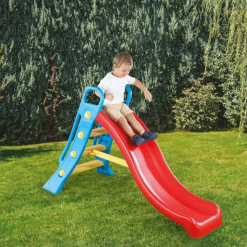 Slides