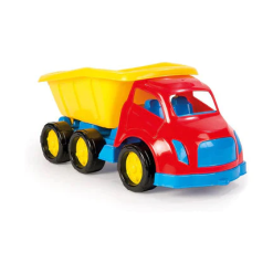 Dolu Kids Big Maxi Truck