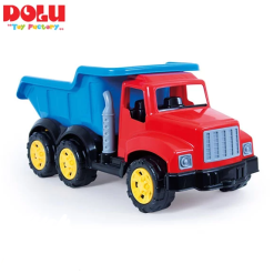 Dolu Truck Turkey Made 83 Cm