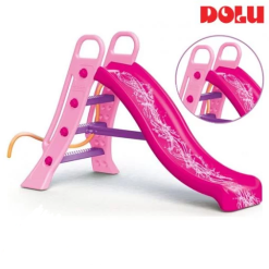 Dolu Unicorn Big Water Slide