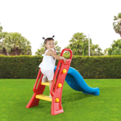 Dolu kids Junior Slide Origin
