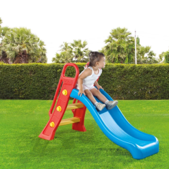 Dolu kids Junior Slide Origin