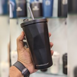 Starbucks Water Bottle Travel Coffee Mug