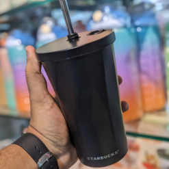 Starbucks Water bottle Travel Coffee Mug