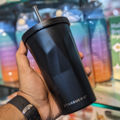 Starbucks Water bottle Travel Coffee Mug