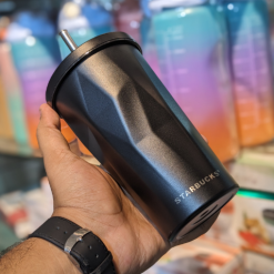Starbucks Water bottle Travel Coffee Mug