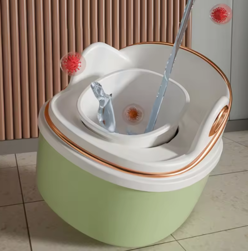 3 In 1 Baby Toilet Multifunctional Toilet To Train Children's Potty Chair