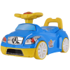 BABY CAR POTTY SEAT 1877