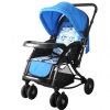 Baobaohao Baby Cradle Stroller Walker