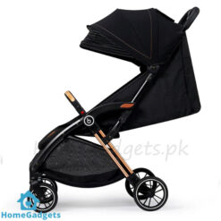 Baobaohao Baby Stroller Carrier BV1 – Lightweight Foldable Stroller