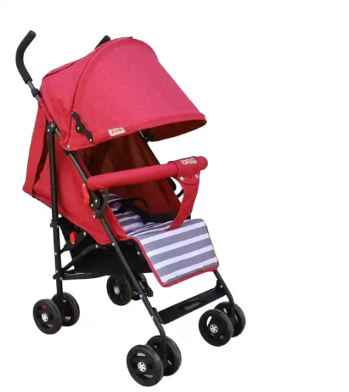 Light Weight Baby Stroller Baby Crib Stroller