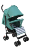 Light Weight Baby Stroller Baby Crib Stroller