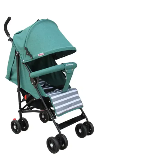 Light Weight Baby Stroller Baby Crib Stroller