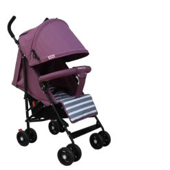 Light Weight Baby Stroller Baby Crib Stroller