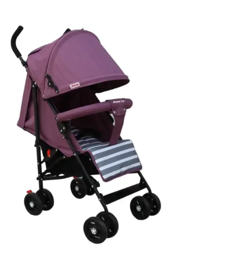 Light Weight Baby Stroller Baby Crib Stroller