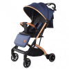 TRAVEL FRIENDLY BABY STROLLER QZ1
