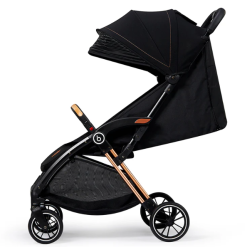 baobaohao Baby Stroller Carrier BV1 6