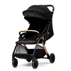 baobaohao Baby Stroller Carrier BV1 6