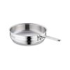 Korkmaz Astra2 Frypan 26x6.5 cm
