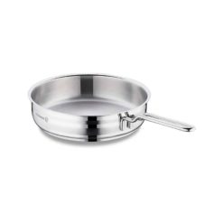 Korkmaz Astra2 Frypan 26x6.5 cm