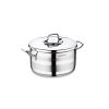 Korkmaz Astra2 Casserole 30x18 cm