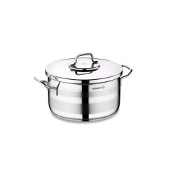 Korkmaz Astra2 Casserole 30x18 cm