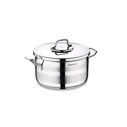 Korkmaz Astra2 Casserole 30x18 cm