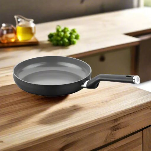 Korkmaz Lena Frypan 28x5.3 cm